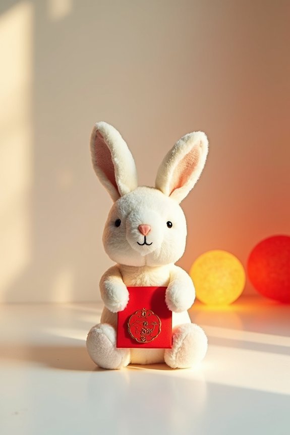 zodiac plush figures symbolism